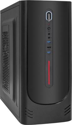 EX299369RUS – фото 2