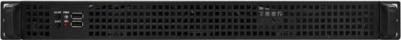 Pro 1U550-04 – фото 1