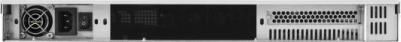 Pro 1U550-04 – фото 2