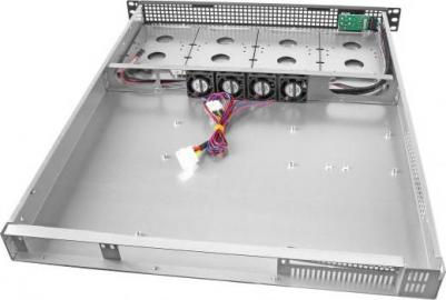 Pro 1U550-04 – фото 3