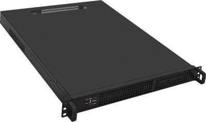 Pro 1U550-04 – фото 5