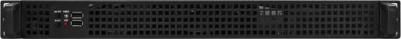 Pro 1U550-04 – фото 9