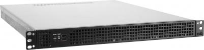 Pro 1U550-04 – фото 10