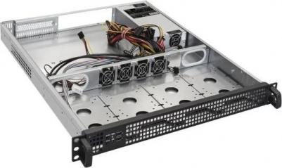 Pro 1U550-04 – фото 16