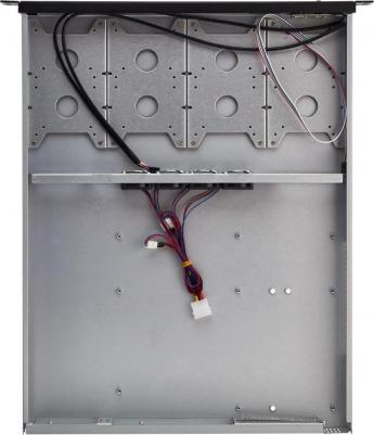 Pro 1U550-04 – фото 17