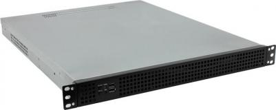 Pro 1U550-04 – фото 19