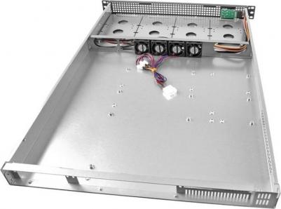 Pro 1U650-04 – фото 1