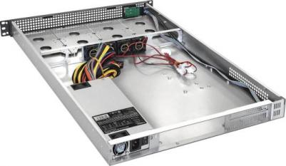 Pro 1U650-04 – фото 4