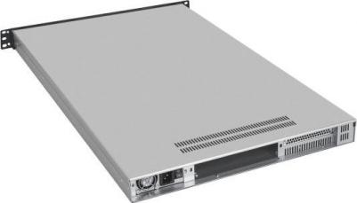 Pro 1U650-04 – фото 5