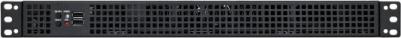 Pro 1U650-04 – фото 9