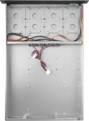 Pro 1U650-04 – фото 12