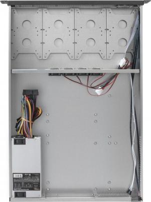 Pro 1U650-04 – фото 13
