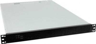 Pro 1U650-04 – фото 15