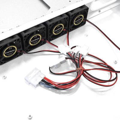 Pro 1U650-04 – фото 16