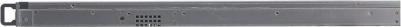 Pro 1U660-HS04 – фото 1
