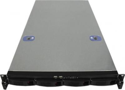 Pro 1U660-HS04 – фото 3