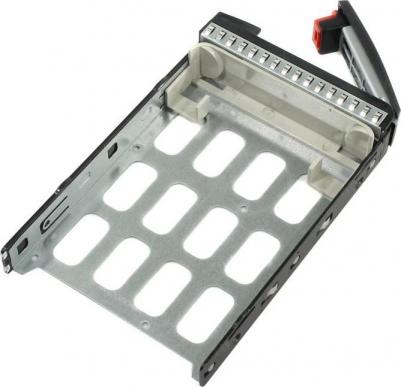 Pro 1U660-HS04 – фото 4