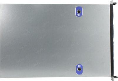 Pro 1U660-HS04 – фото 5