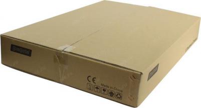 Pro 1U660-HS04 – фото 6