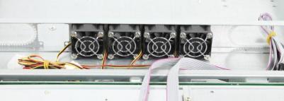 Pro 1U660-HS04 – фото 9