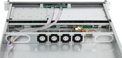 Pro 1U660-HS04 – фото 10