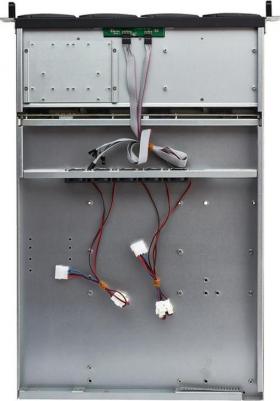 Pro 1U660-HS04 – фото 11