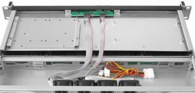 Pro 1U660-HS04 – фото 12