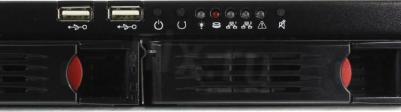 Pro 1U660-HS04 – фото 14