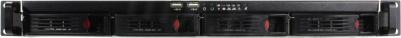 Pro 1U660-HS04 – фото 15