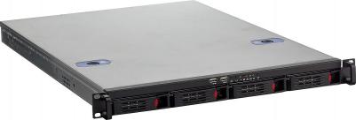Pro 1U660-HS04 – фото 16