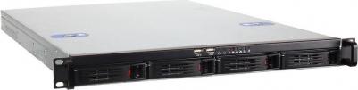 Pro 1U660-HS04