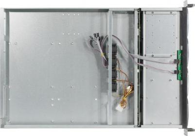 Pro 1U660-HS04 – фото 17