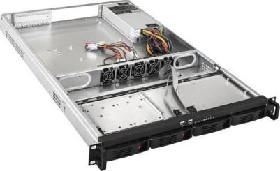 Pro 1U660-HS04 – фото 19