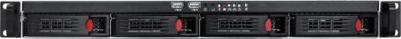 Pro 1U660-HS04 – фото 20