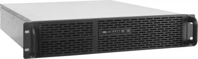 Pro 2U2088 – фото 2