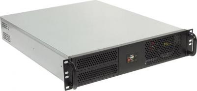 Pro 2U2088 – фото 7