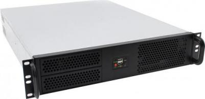 Pro 2U2088