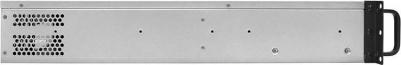 Pro 2U2088 – фото 9