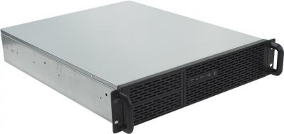 Pro 2U2088 – фото 20