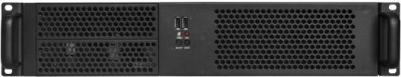 Pro 2U390-04 – фото 2