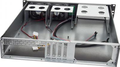 Pro 2U390-04 – фото 3