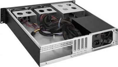 Pro 2U390-04 – фото 4