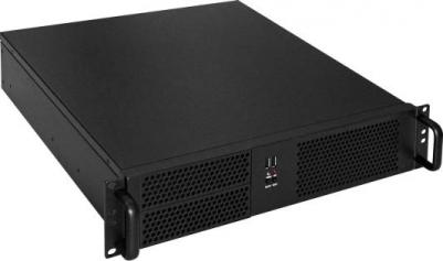 Pro 2U390-04