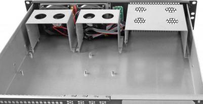 Pro 2U390-04 – фото 5