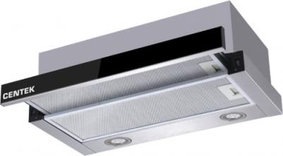 Pro 2U390-04 – фото 6