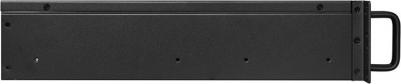 Pro 2U390-04 – фото 7