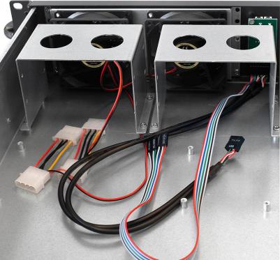 Pro 2U390-04 – фото 8