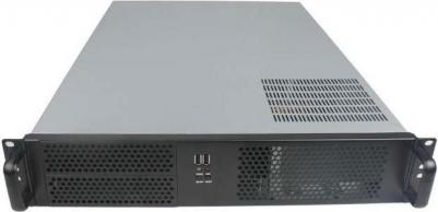 Pro 2U390-04 – фото 9