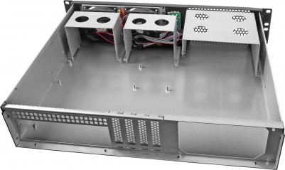 Pro 2U390-04 – фото 10