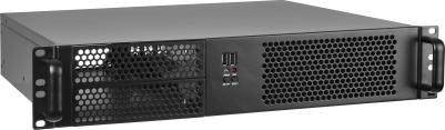 Pro 2U390-04 – фото 12